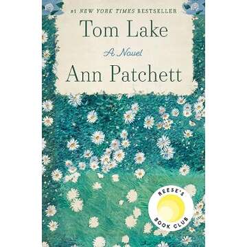 Tom Lake: A Novel