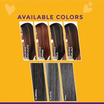 Sensationnel Curls kinksandco kinkyedges wig - kinky bob 9 inch 13x6 lace frontal natural kinkytexture edged hairline for natural 3c to 4c hair textures (1B OFFBLACK)