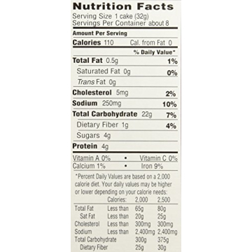 Delicious Funnel Cake Starter Kit for Homemade Treats