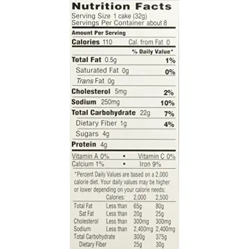 Delicious Funnel Cake Starter Kit for Homemade Treats