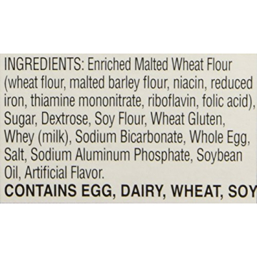 Delicious Funnel Cake Starter Kit for Homemade Treats