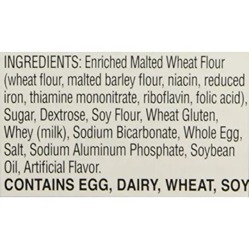 Delicious Funnel Cake Starter Kit for Homemade Treats