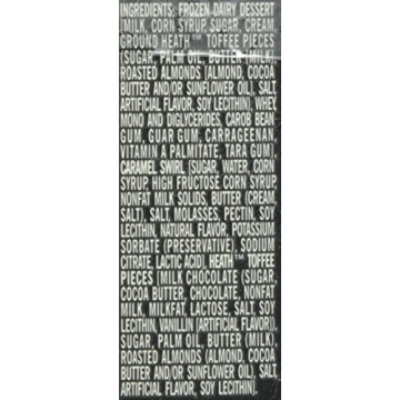 Swiffer Sweeper Wet Mopping Pad Refills 12 Count