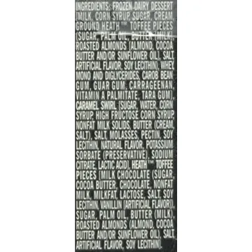 Swiffer Sweeper Wet Mopping Pad Refills 12 Count