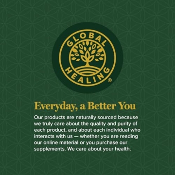 Organic Vitamin B12 Sublingual 5000 mcg Liquid Supplement