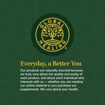 Organic Vitamin B12 Sublingual 5000 mcg Liquid Supplement