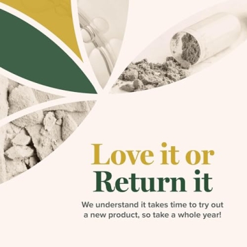 Organic Vitamin B12 Sublingual 5000 mcg Liquid Supplement