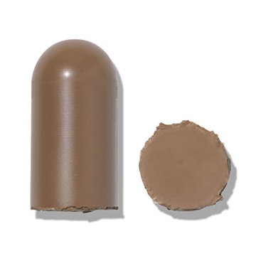 Rare Beauty Warm Wishes Effortless Bronzer Stick