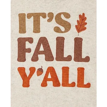 Family Matching Holiday Pajama Set for Toddlers