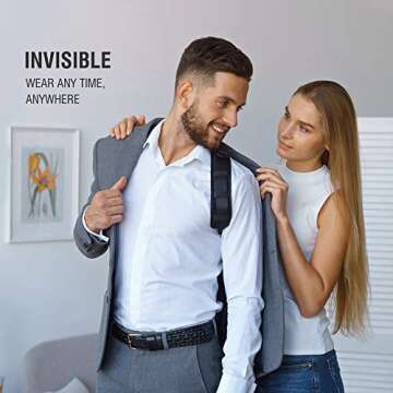 Amazon eGift Card - Birthday Cupcakes Ideal for Everyone