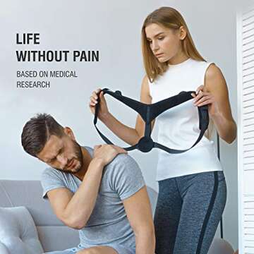 Amazon eGift Card - Birthday Cupcakes Ideal for Everyone