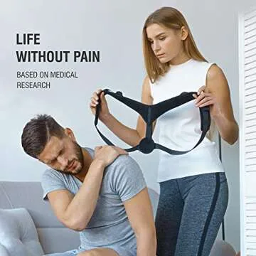 Amazon eGift Card - Birthday Cupcakes Ideal for Everyone