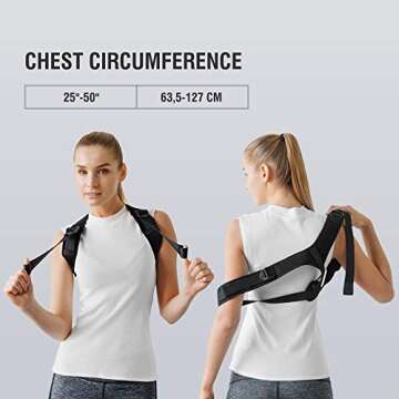 Amazon eGift Card - Birthday Cupcakes Ideal for Everyone