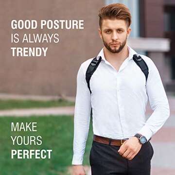 Amazon eGift Card - Birthday Cupcakes Ideal for Everyone