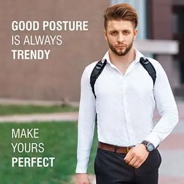 Amazon eGift Card - Birthday Cupcakes Ideal for Everyone