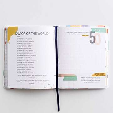 100 Days of Grace & Gratitude: A Devotional Journal