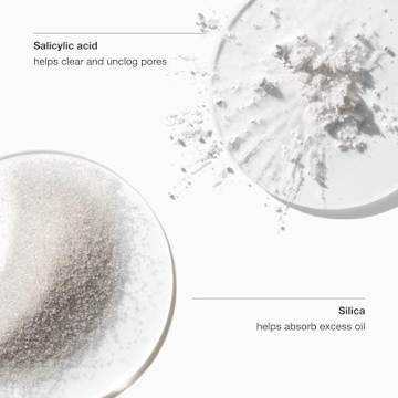 Gentle Daily Exfoliating Facial Toner for All Skin Types