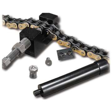 Motion Pro 08-0135 Jumbo Chain Tool