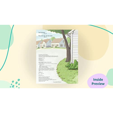 Engaging Book on Lonnie Johnson's Inventions for Kids