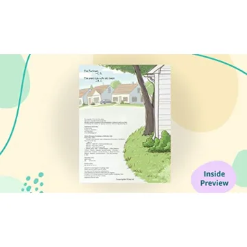 Engaging Book on Lonnie Johnson's Inventions for Kids