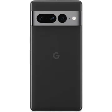 Google Pixel 7 Pro 5G 128GB Obsidian Renewal