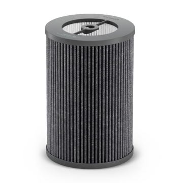 Molekule Air Pro PECO Filter: Advanced Air Purifier Replacement
