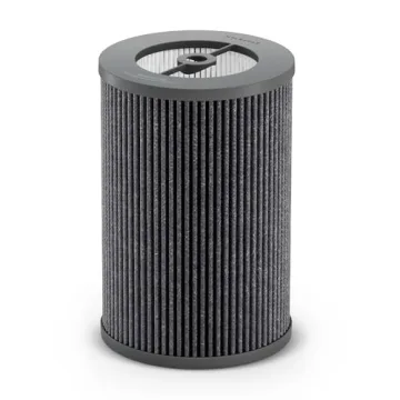 Molekule Air Pro PECO Filter: Advanced Air Purifier Replacement