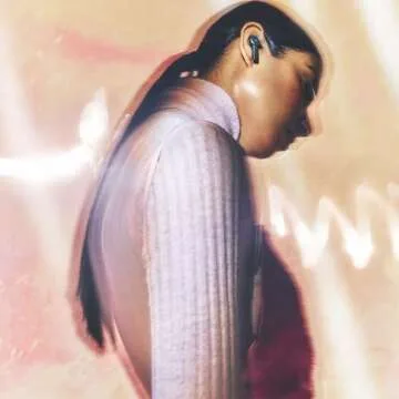 Bang & Olufsen Beoplay EX - Wireless Earbuds with ANC