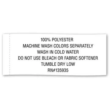 DII Essentials Ultra Plush Stadium Blanket - Navy 36x48