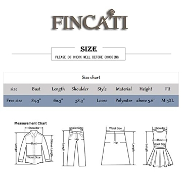 Beach Cover Up Boho Lace Kimono for Women