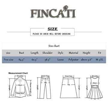 Beach Cover Up Boho Lace Kimono for Women