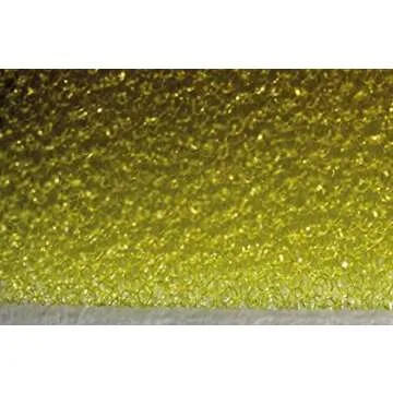 RUPES Foam Polishing Pad for Perfect Finishing