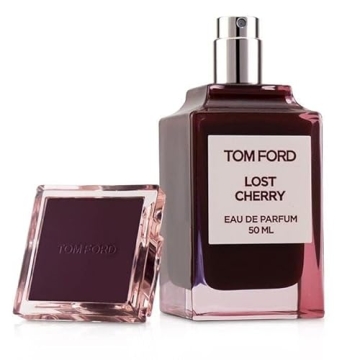 Tom Ford Lost Cherry Unisex EDP Spray 1.7 oz