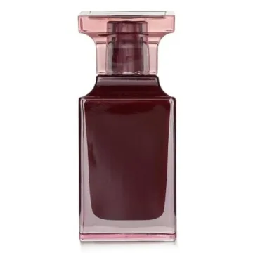 Tom Ford Lost Cherry Unisex EDP Spray 1.7 oz