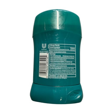 Degree Men's Deodorant Extreme Blast 48H Protection