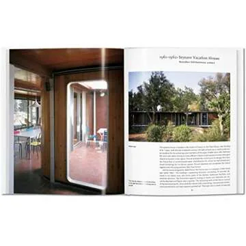 Jean Prouvé Book: Revolution in Design and Architecture