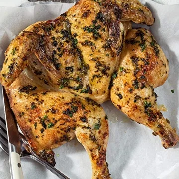 McCormick Gourmet Organic Ground Cumin Spice 1.5 Oz