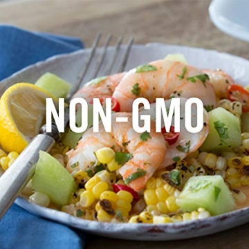 McCormick Gourmet Organic Ground Cumin Spice 1.5 Oz