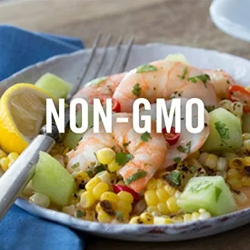 McCormick Gourmet Organic Ground Cumin Spice 1.5 Oz