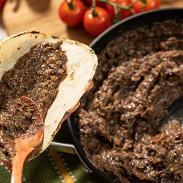 McCormick Gourmet Organic Ground Cumin Spice 1.5 Oz