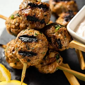 McCormick Gourmet Organic Ground Cumin Spice 1.5 Oz