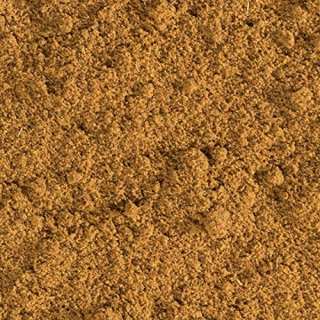 McCormick Gourmet Organic Ground Cumin Spice 1.5 Oz