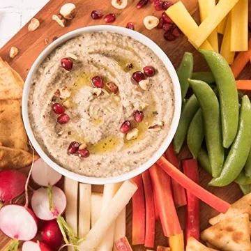 McCormick Gourmet Organic Ground Cumin Spice 1.5 Oz