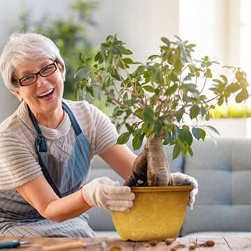 Premium Embossed Floral Foil Paper for Crafting