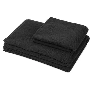 BalanceFrom Essential 7 Piece Yoga Set for All Levels