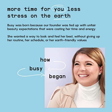 Extra Thick Refresh Body Wipes for Women - Citrus Scent