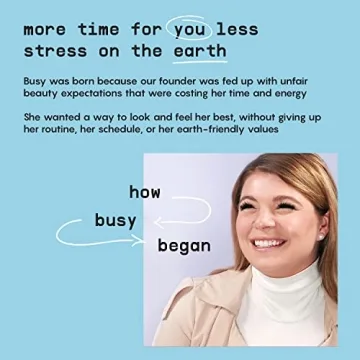 Extra Thick Refresh Body Wipes for Women - Citrus Scent