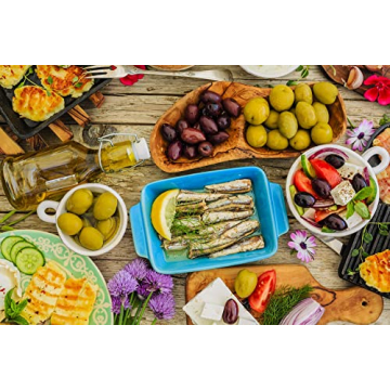 Season Sardines Wild Caught, No Salt Added, 22g Protein