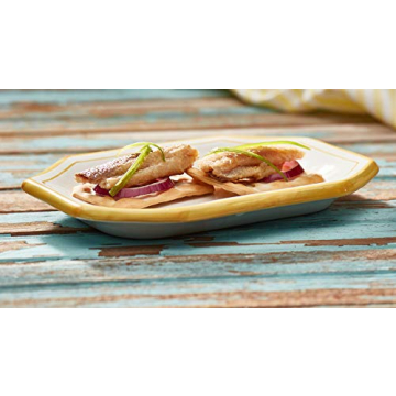 Season Sardines Wild Caught, No Salt Added, 22g Protein