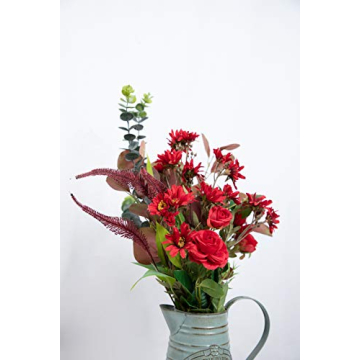 Kate 5ft×7ft White Microfiber Backdrop for Photography